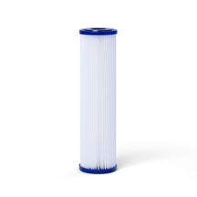 2pcs Polar Pro/Mini Filter