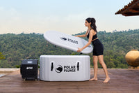 Polar Pro (2)