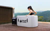 Polar Pro (2)