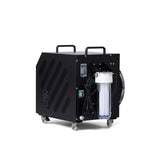 Polar Pro Certified | Refurbished Cold Plunge, Brand New Tub, 3°C