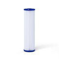 2pcs Polar Pro/Mini Filter