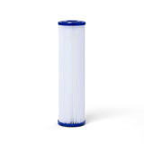 2pcs Polar Pro/Mini Filter