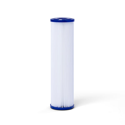 Sub-zero V2 Filter Pack