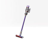 Dyson V12 Origin
