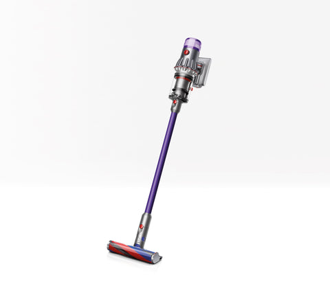 Dyson V12 Origin