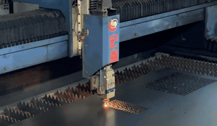 Malaysia’s First Ice Bath System. No Ice, No Hassle.