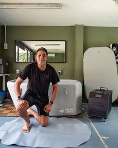 Khairy Jamaluddin