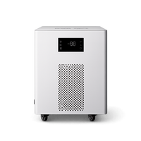 Polar Home