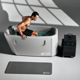Polar Pro Ultra