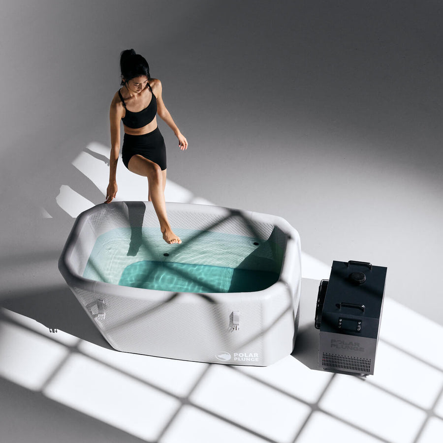 Polar Pro Ultra