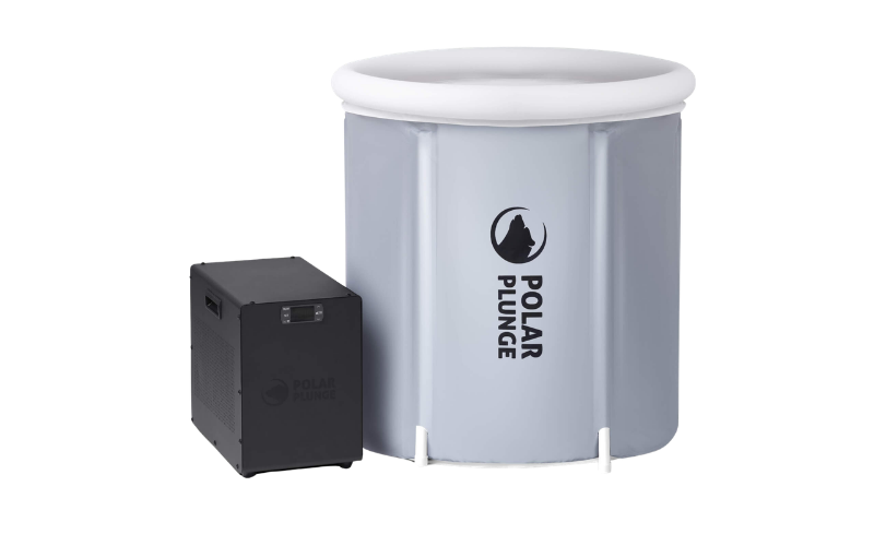Polar Eco
