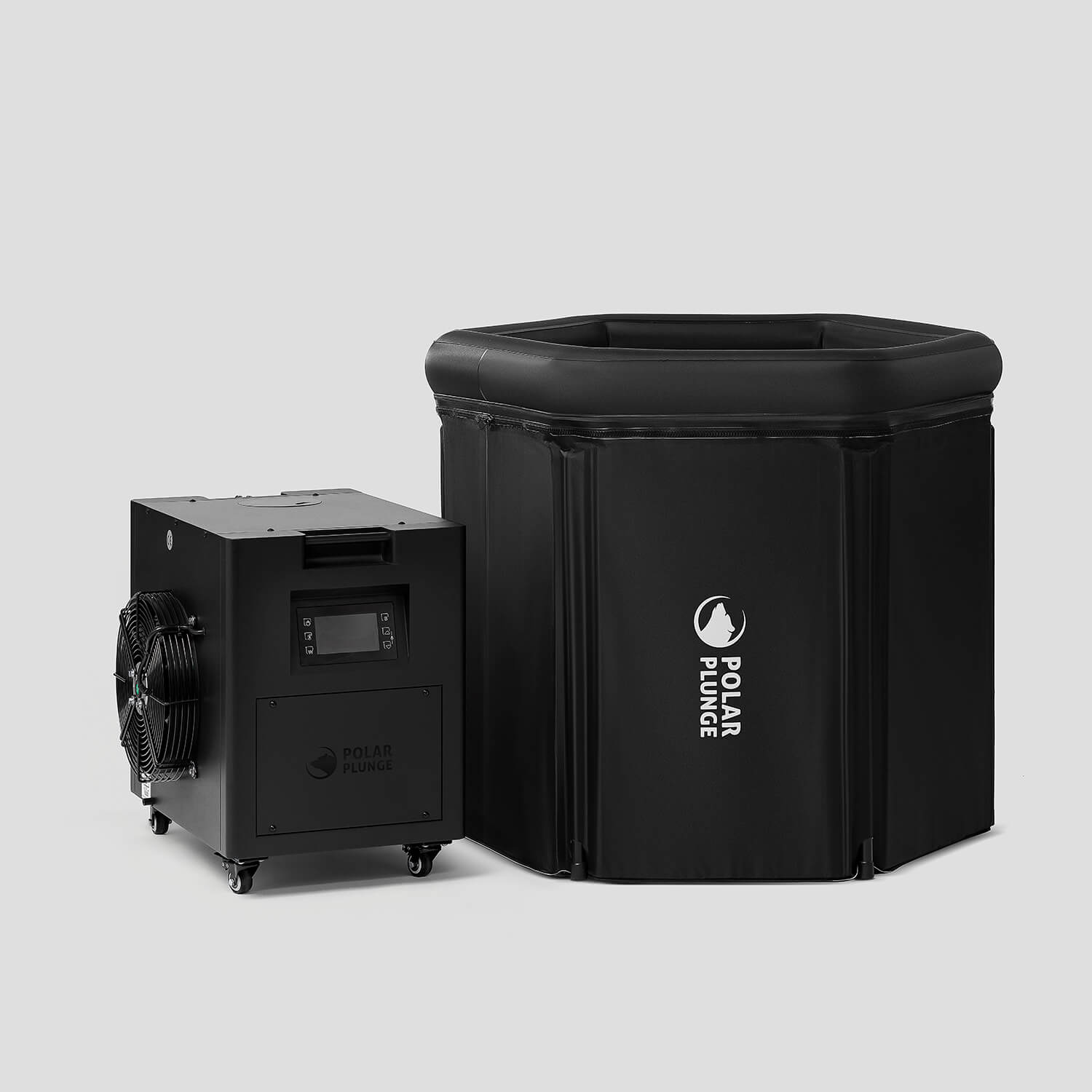 Polar MINI