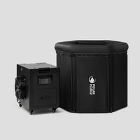 Polar MINI