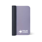 High Absorption Mat