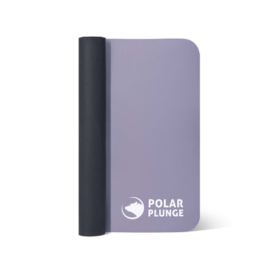 Polar Mat