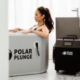 Polar Pro