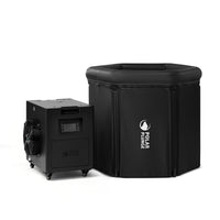 Polar MINI