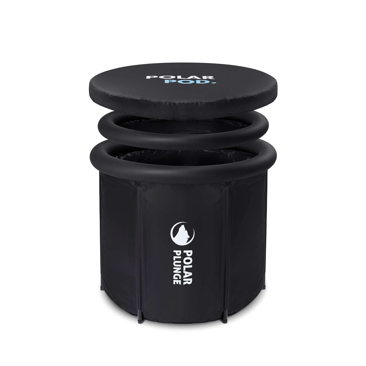 Polar Eco