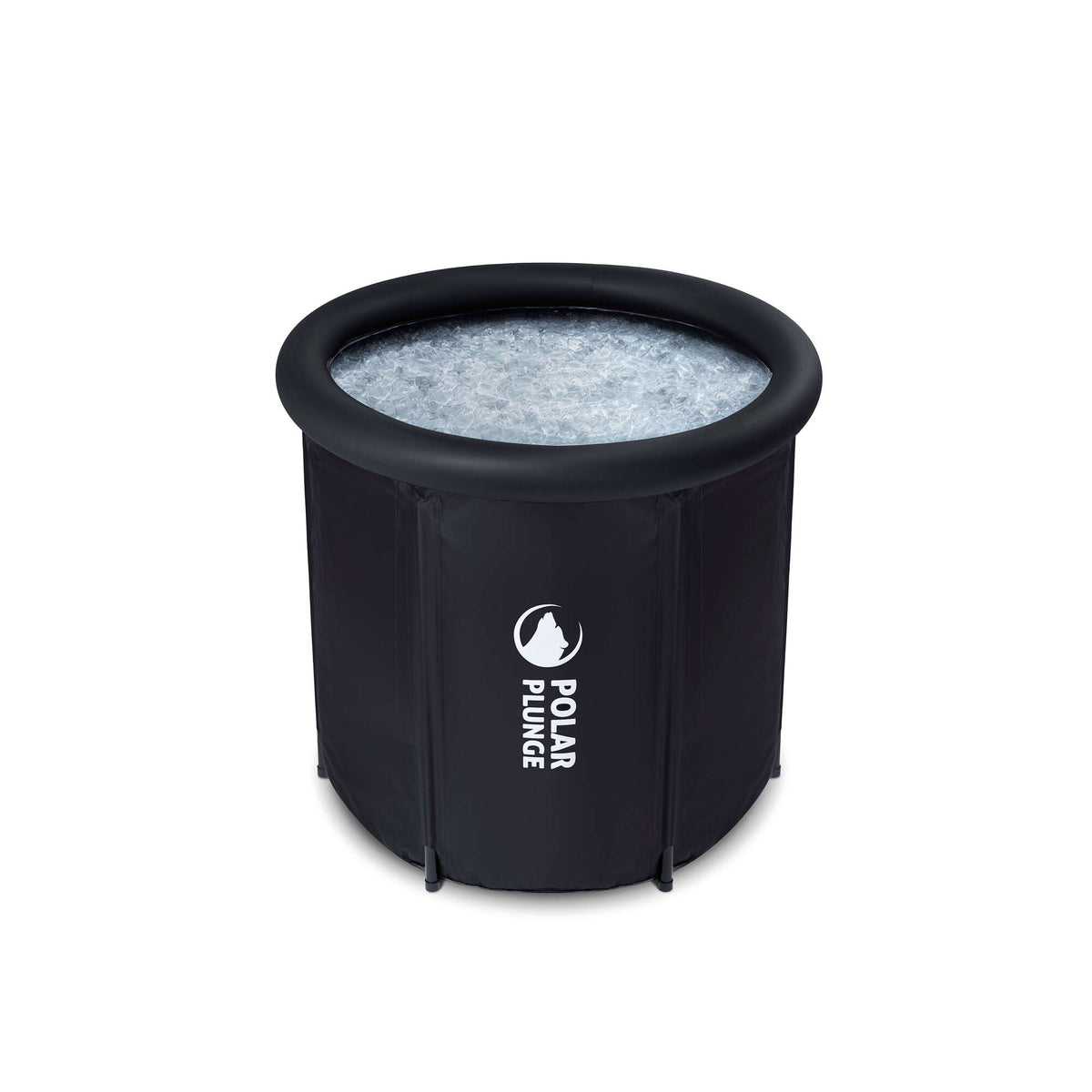 Polar Eco