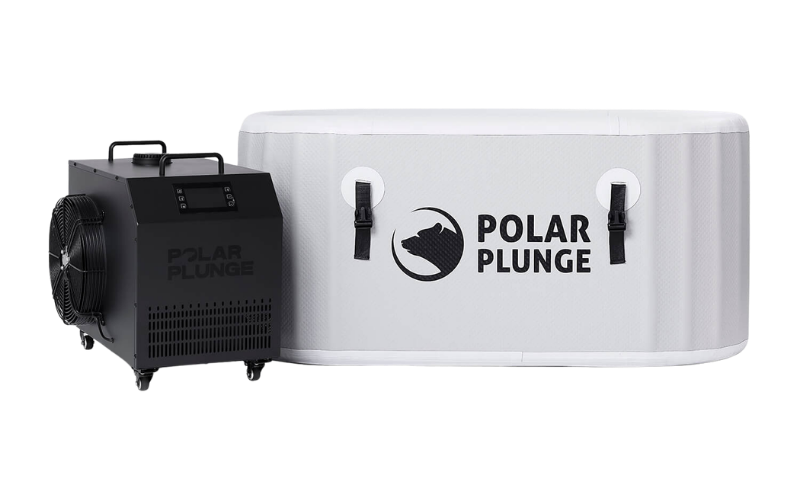 Polar Pro