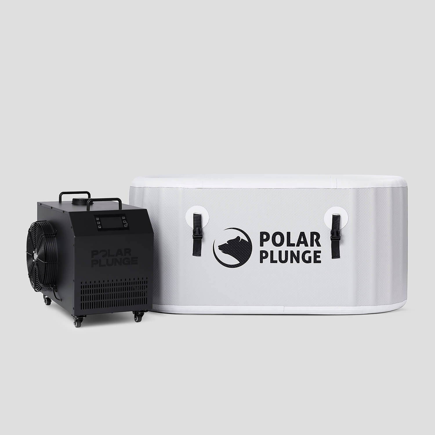 Polar Pro