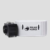 Polar Pro