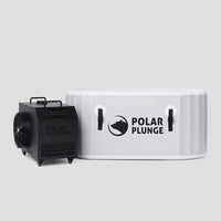 Polar Pro