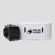 Polar Pro