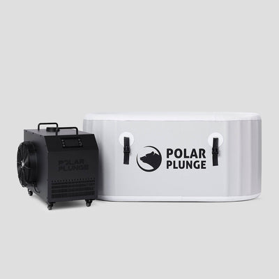 Polar Pro