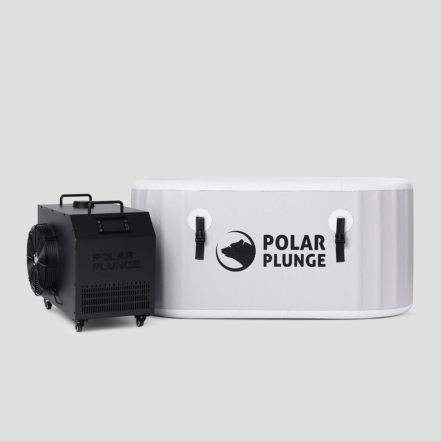 Polar Pro