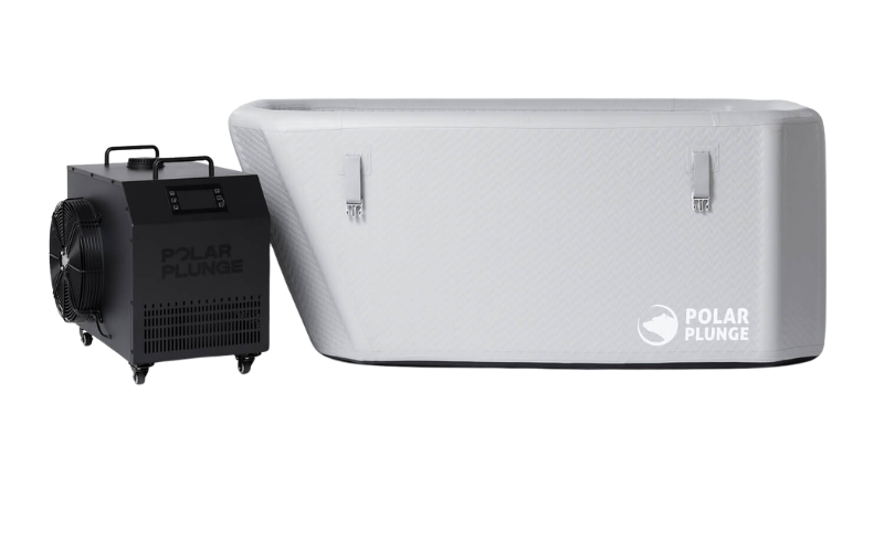 Polar Pro Ultra