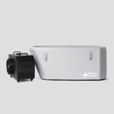 Polar Pro Ultra