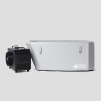 Polar Pro Ultra
