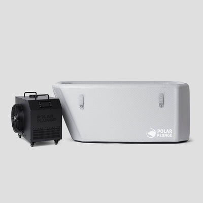 Polar Pro Ultra
