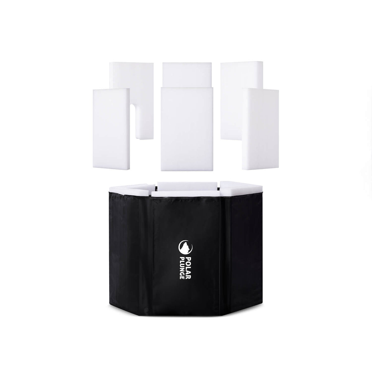 Polar Mini
