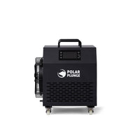 Polar MINI