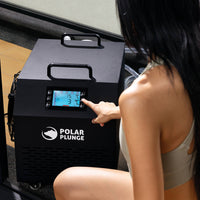 Polar MINI