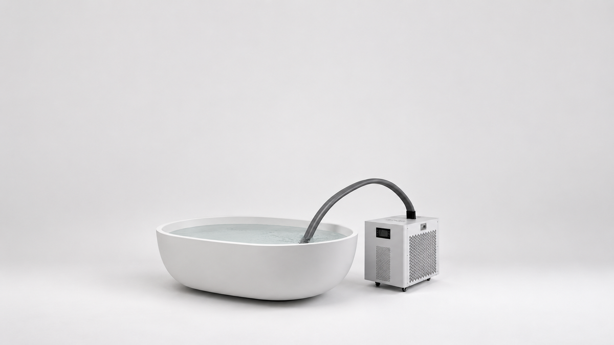 Polar Home
