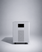 Polar Home | Ice Bath & Onsen Chiller for Any Bathtub, 3°C to 42°C