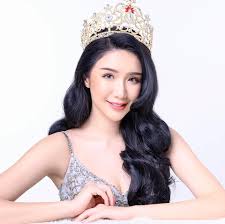 Charmaine Chew