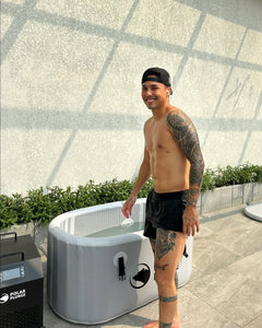 Charyl Chappuis