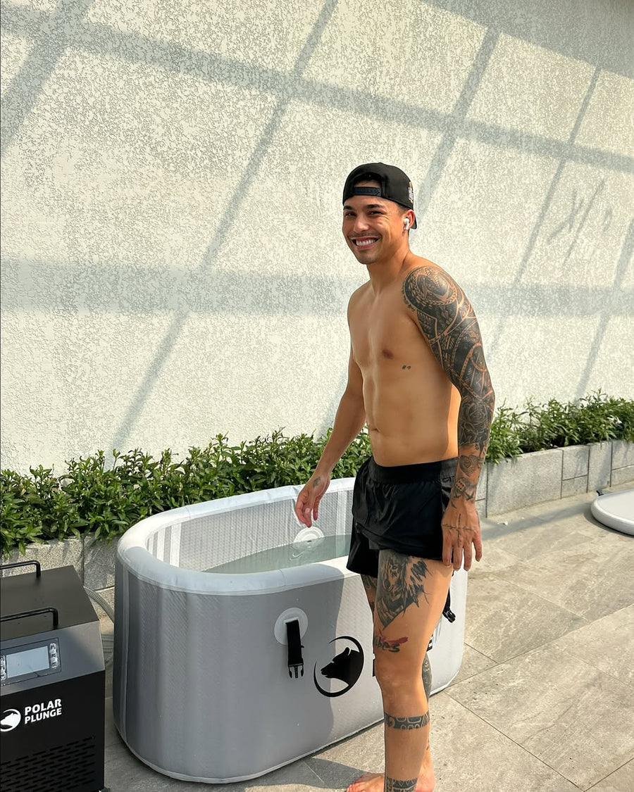 Charyl Chappuis