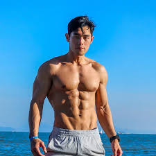 Jordan Yeoh