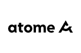 Atome