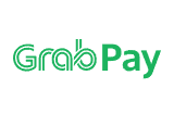 GrabPay Later