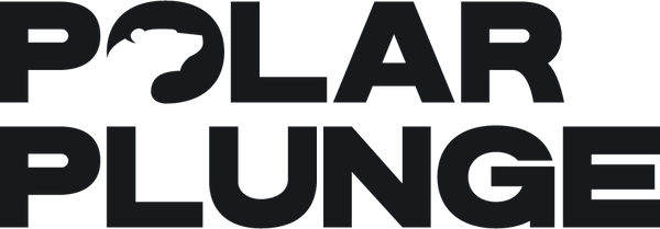 Polar Plunge