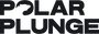 Polar Plunge