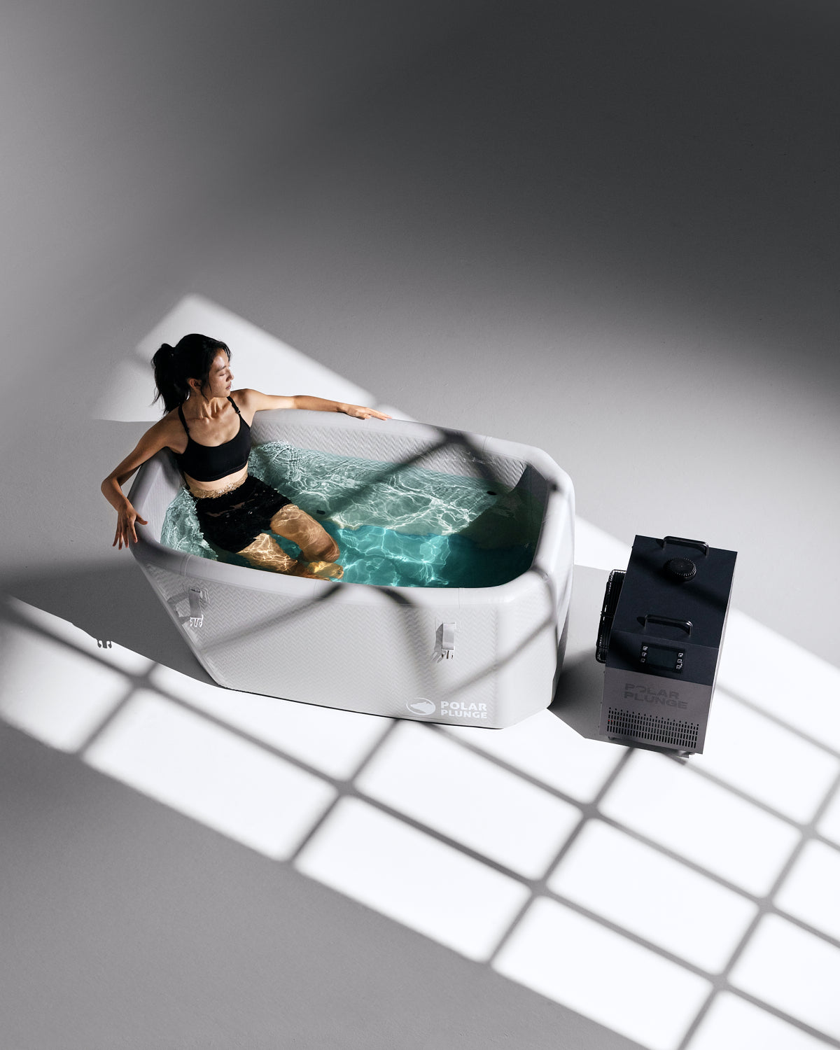 Polar Pro Ultra