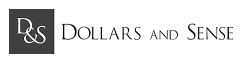 Dollars and Sense