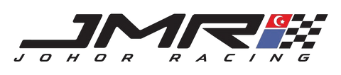 JMR Racing